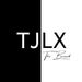 tjlxthebrand