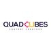 Quadcubes_Digital