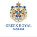 greek_royal