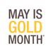 mayisgoldmonth