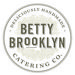 bettybrooklyn