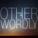 otherwordlyblog