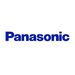 panasoniccanada