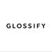 glossifyofficial