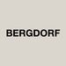 bergdorfverse