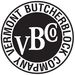 vermontbutcherblock