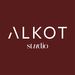 Alkotstudio