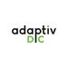 adaptivdc