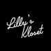 lillyskloset