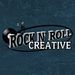 rocknrollcreate