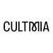 CULTMIA