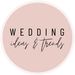 weddingideasbride