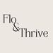 floandthrive