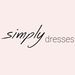 simplydresses