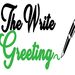 TheWriteGreeting