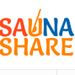 saunashare