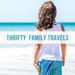 thriftyfamilytravels