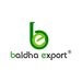 baldhaexport1