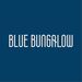 bluebungalowonline