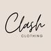 shopclashclothing