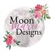 moonmariedesign