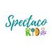 spectacokids