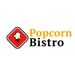 MyPopcornBistro