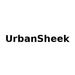 urban_sheek