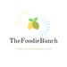 thefoodiebunch