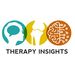 therapyinsights