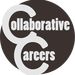 collabcareers