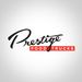 PrestigeFT