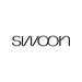 swooneditions