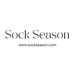 sockseasonbrand