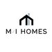 mihomes513