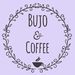 bujoncoffee