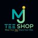 MJTeeShop