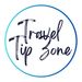 traveltipzone