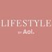 AOL_Lifestyle