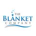 theblanketco