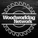 woodworkingbiz