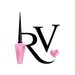 rosevi_nailbar