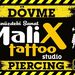 malixtattoo