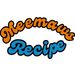 meemawsrecipe