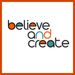 believeandcreate_community