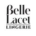 BelleLacet