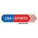 usasportsworld