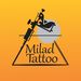 tattooartist_milad