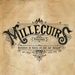 MilleCuirs