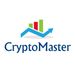 TheCryptoMaster